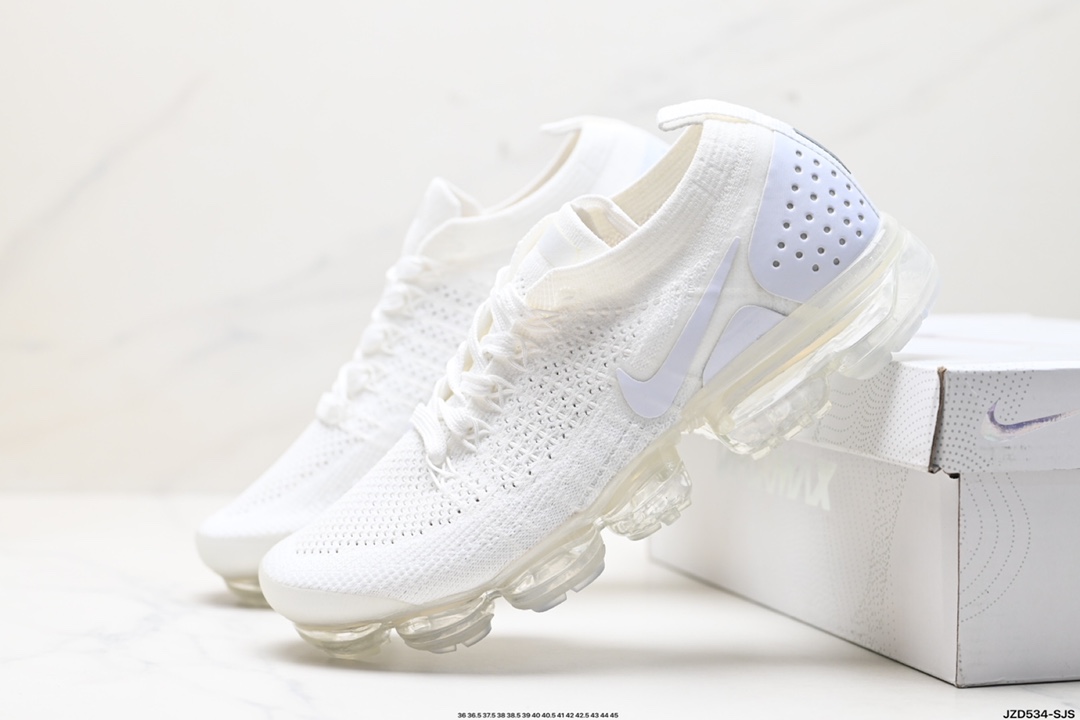 Nike Air Max Shoes